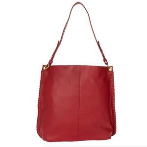 HOBO Moondance Shoulder Bag